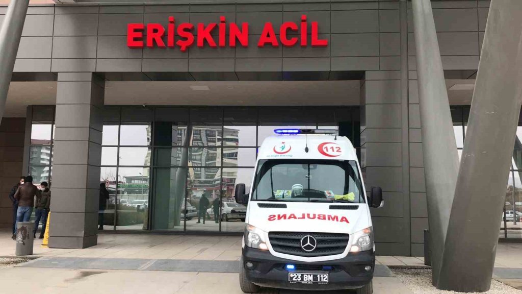 elazig.jpg