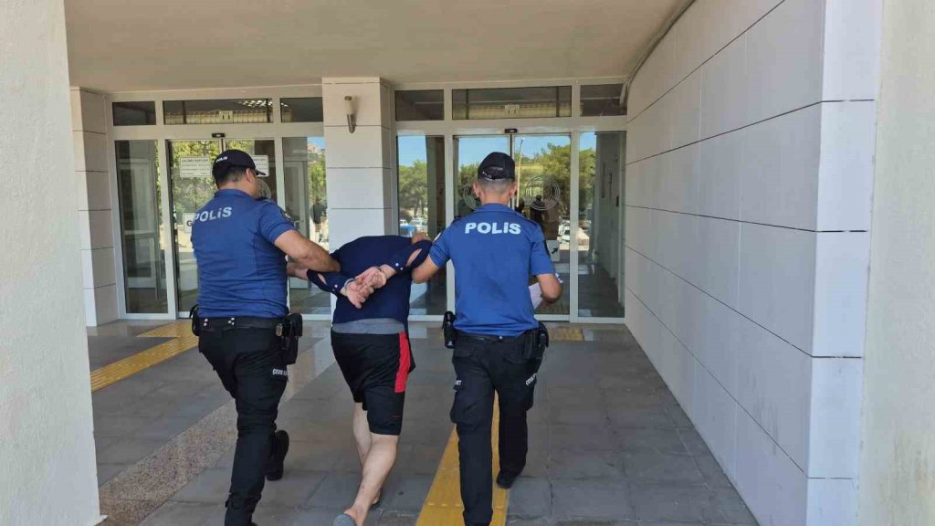 taciz-mugla.jpg