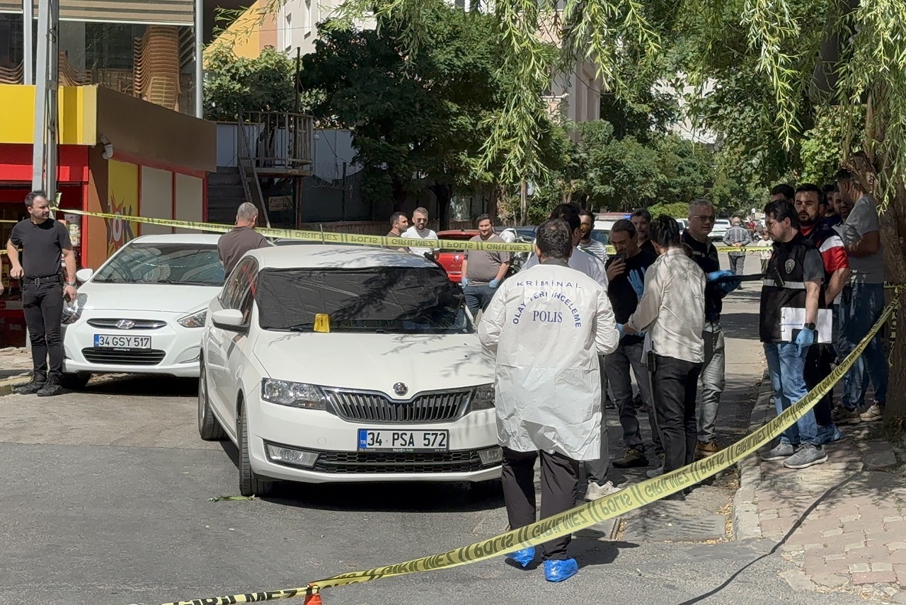 cekmekoy18-kursunu.jpg