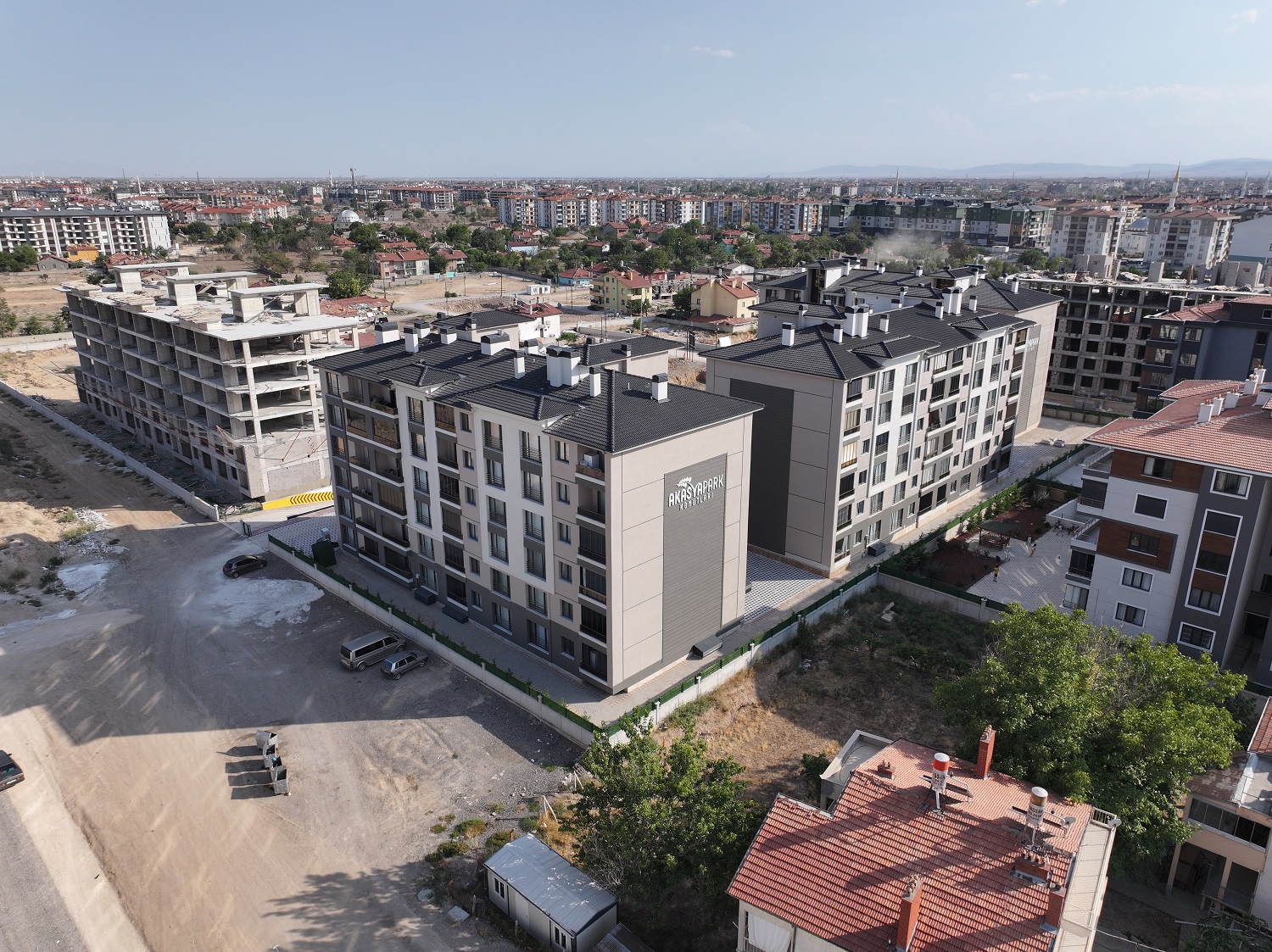 karatay-kitap-5.jpg