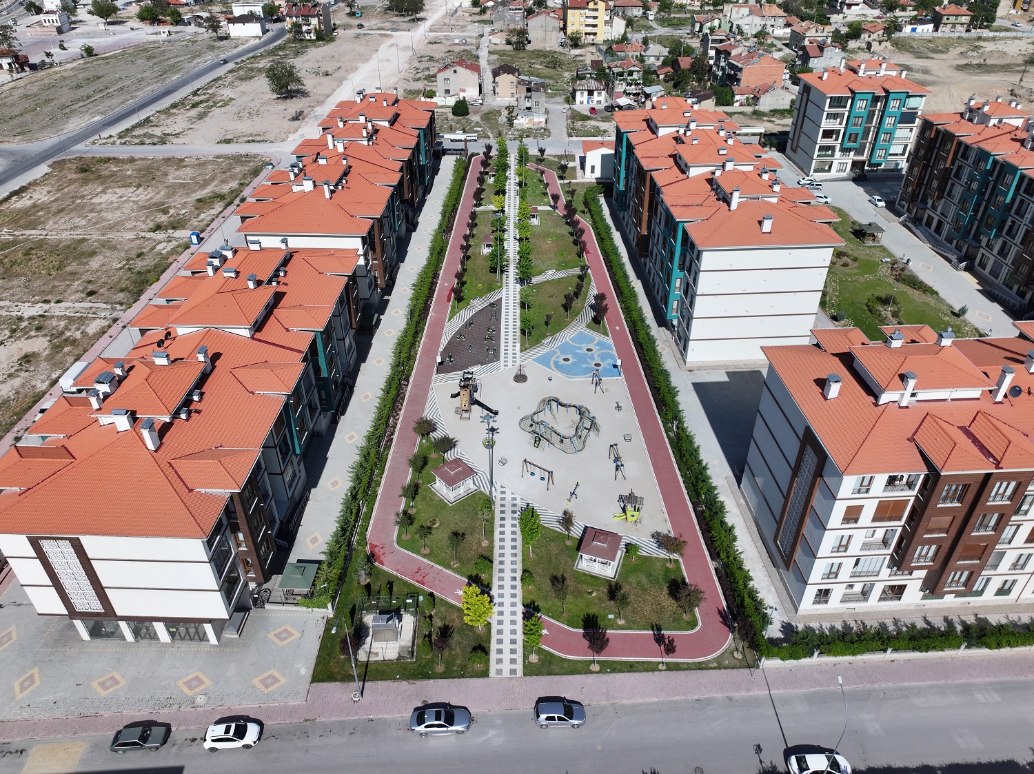 karatay-kitap-6.jpg