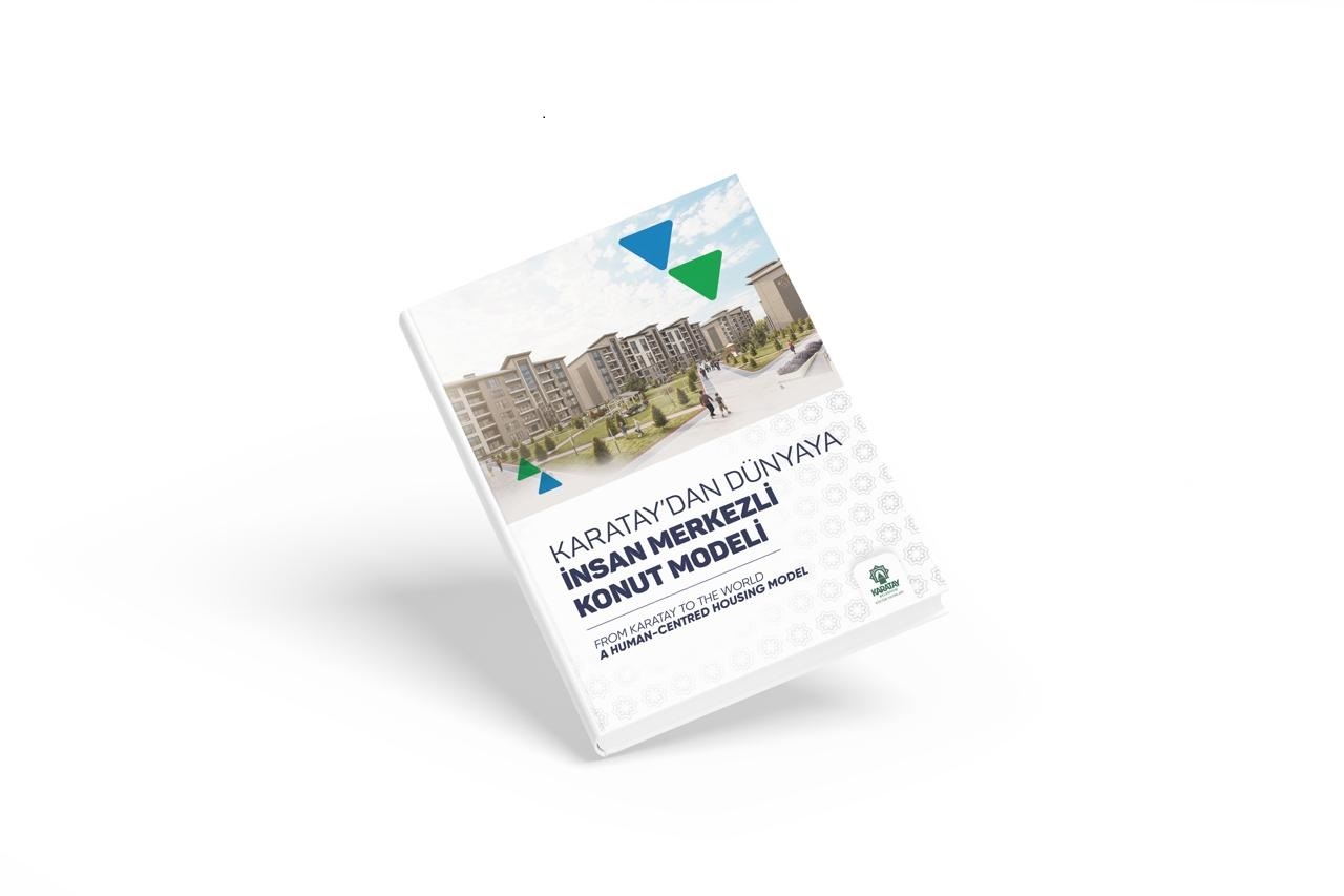 karatayin-ornek-konut-modeli-kitaplasiyor-2.jpg