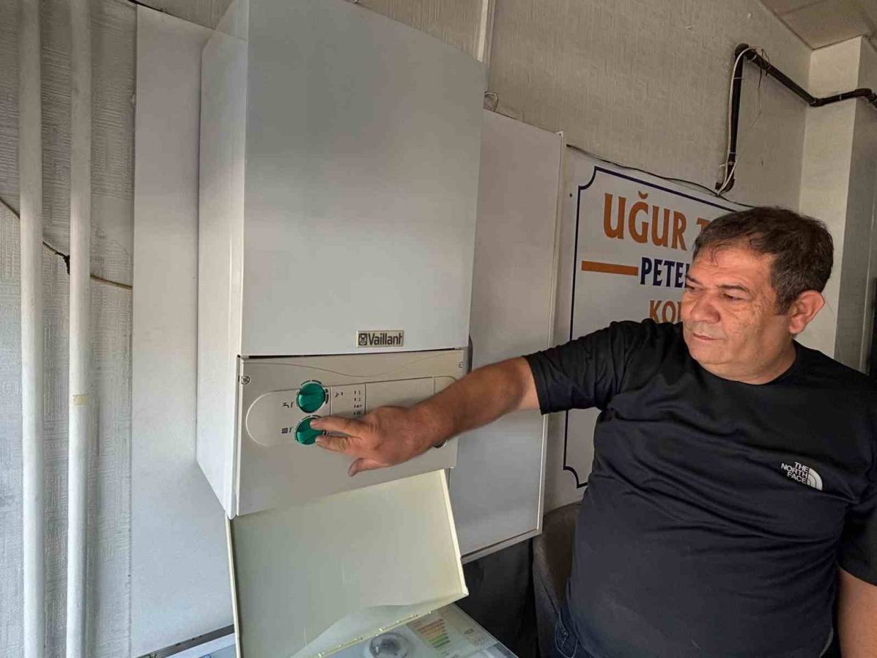 kombi-uzmandan-uyari.jpg