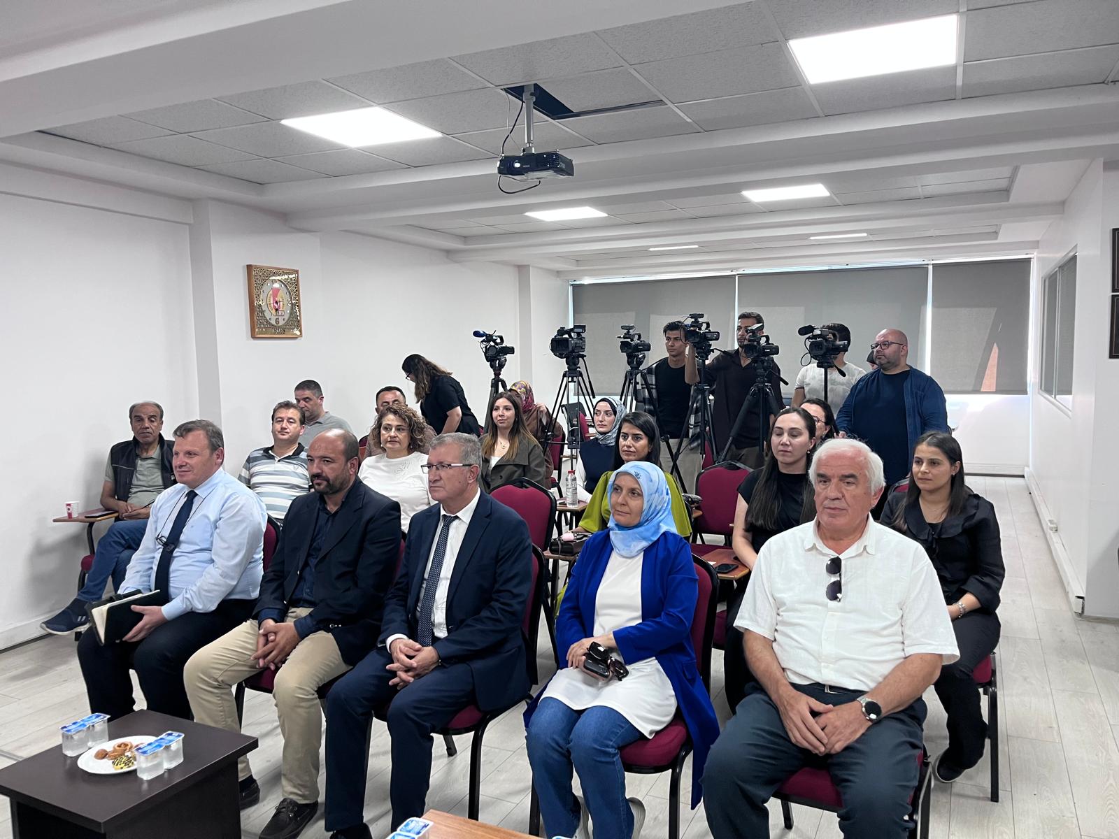 konya-kadina-siddet-1.jpeg