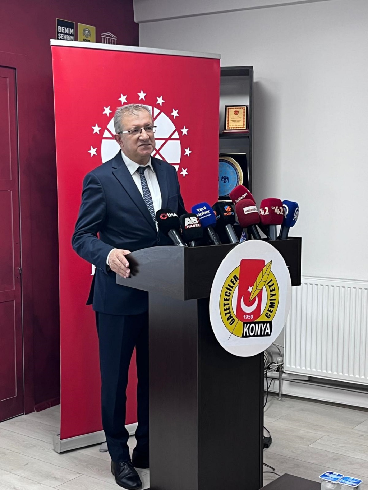 konya-kadina-siddet-2.jpeg