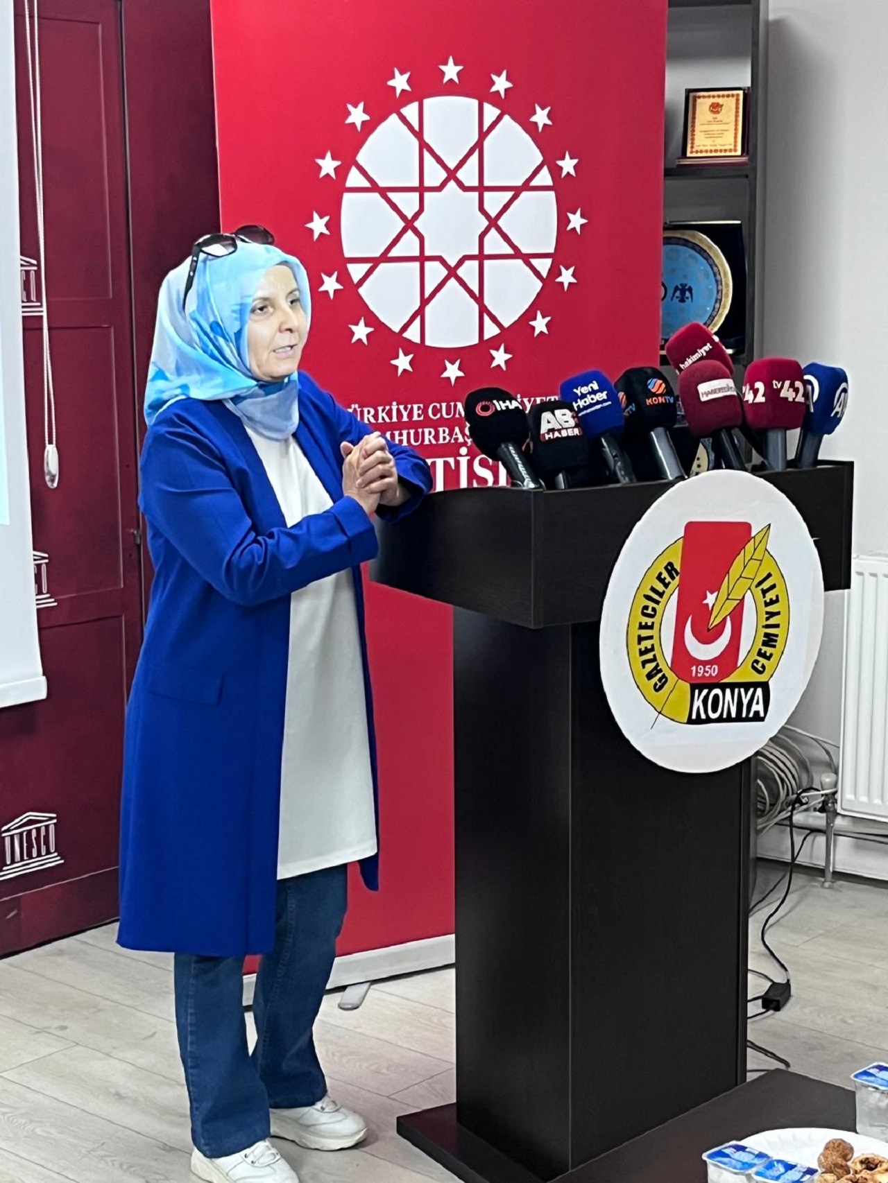 konya-kadina-siddet-3.jpeg