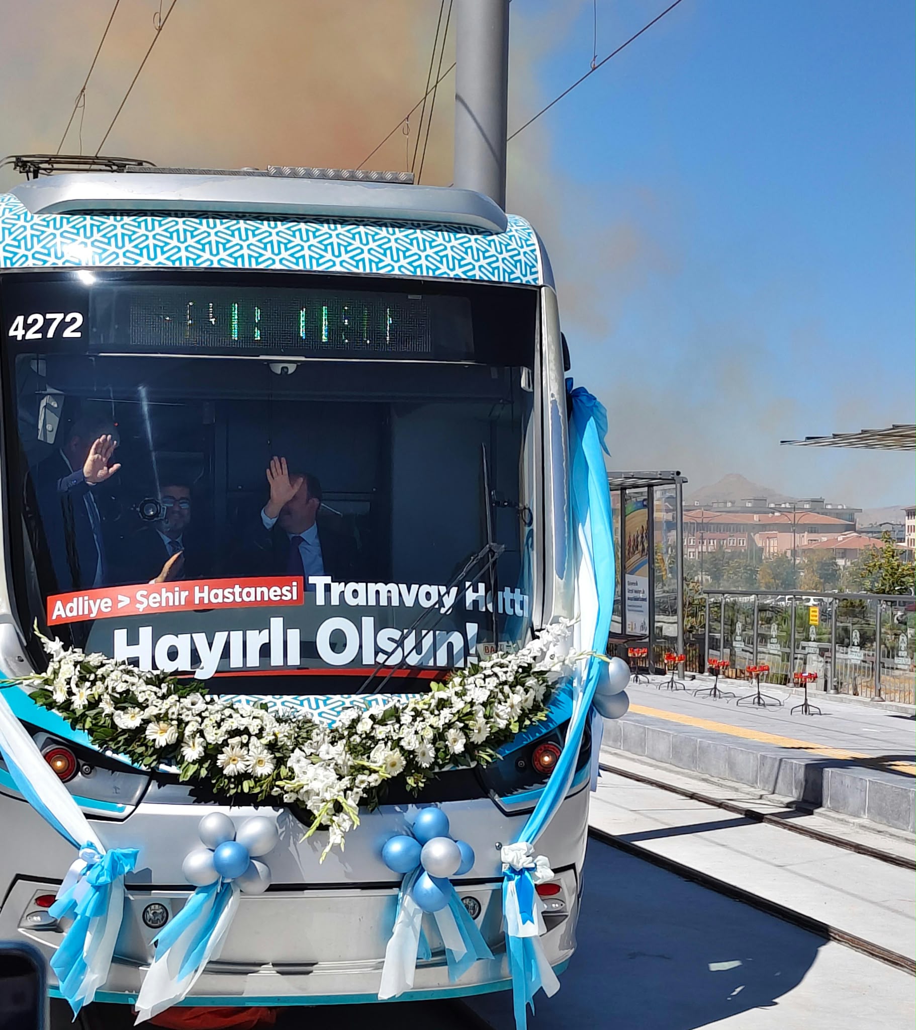 konya-tramvay-3.jpeg