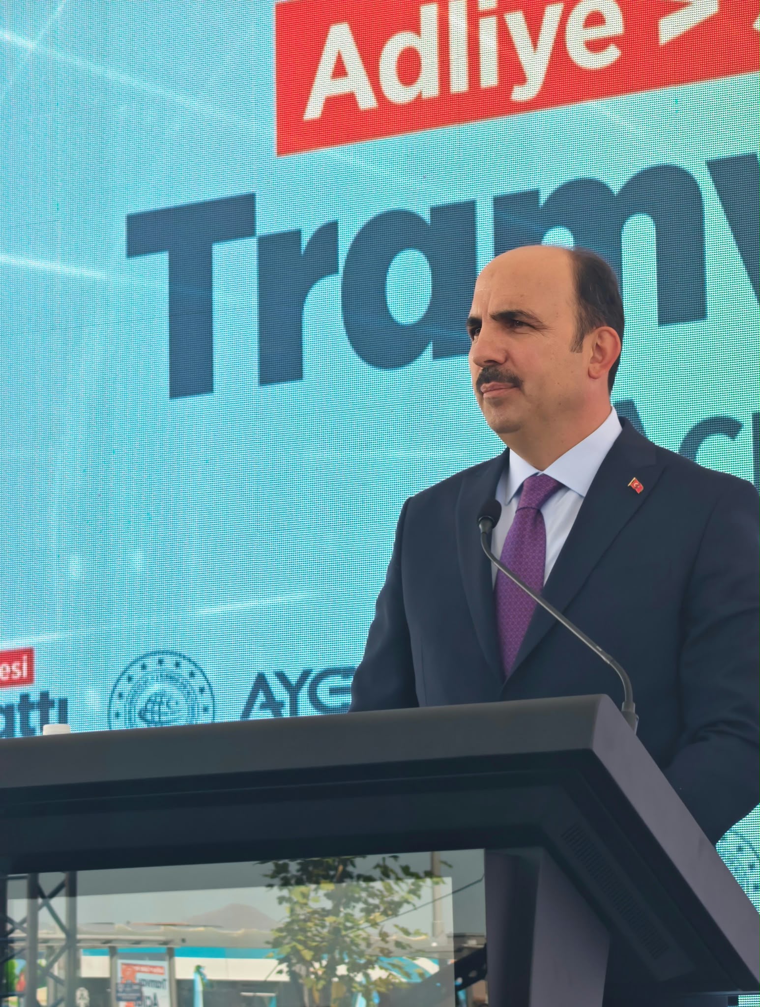 konya-tramvay-7.jpeg