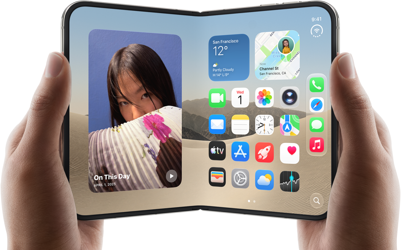 iphone.png