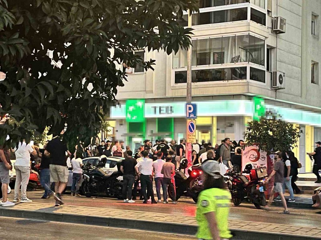 izmir-003.jpg