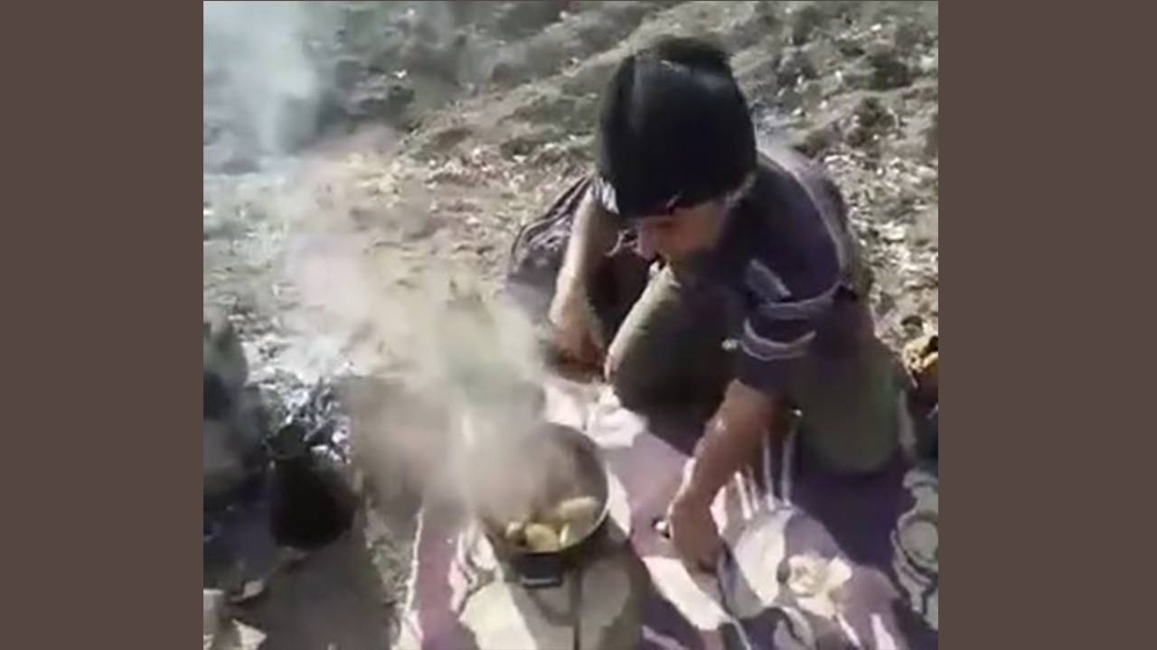 le-yemegi.jpg