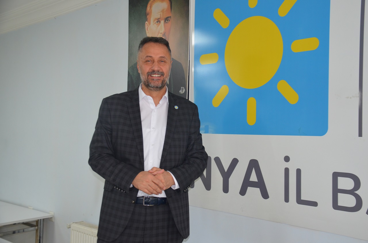 yi-parti-konya-il-baskani-ali-anlas-foto.jpg