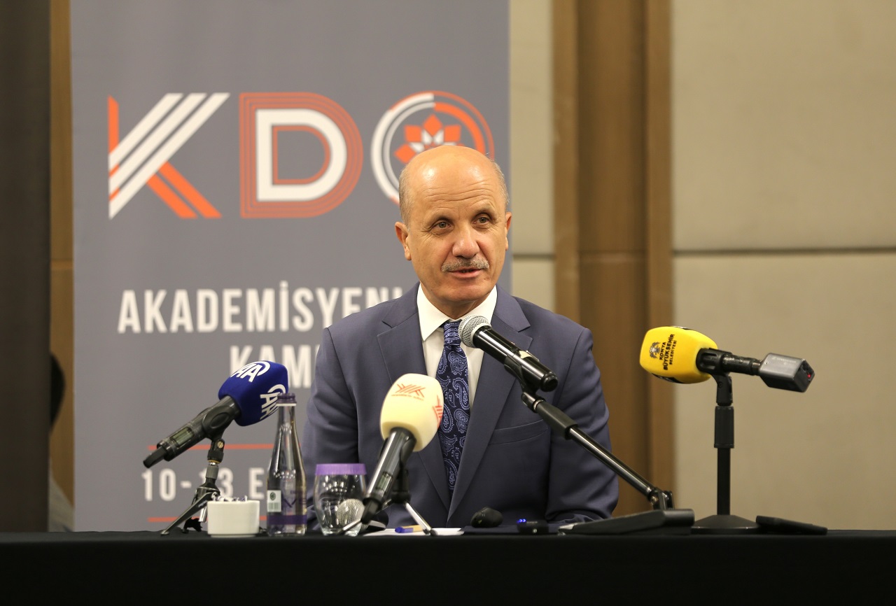 yok-baskani-ozvar-1.jpg