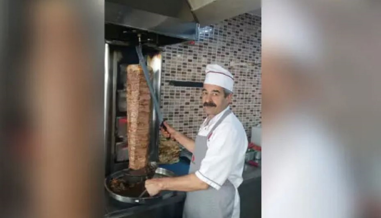 baba-bicaklamaa.jpg