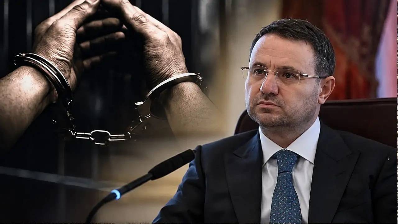 bakan-gurlek.jpg