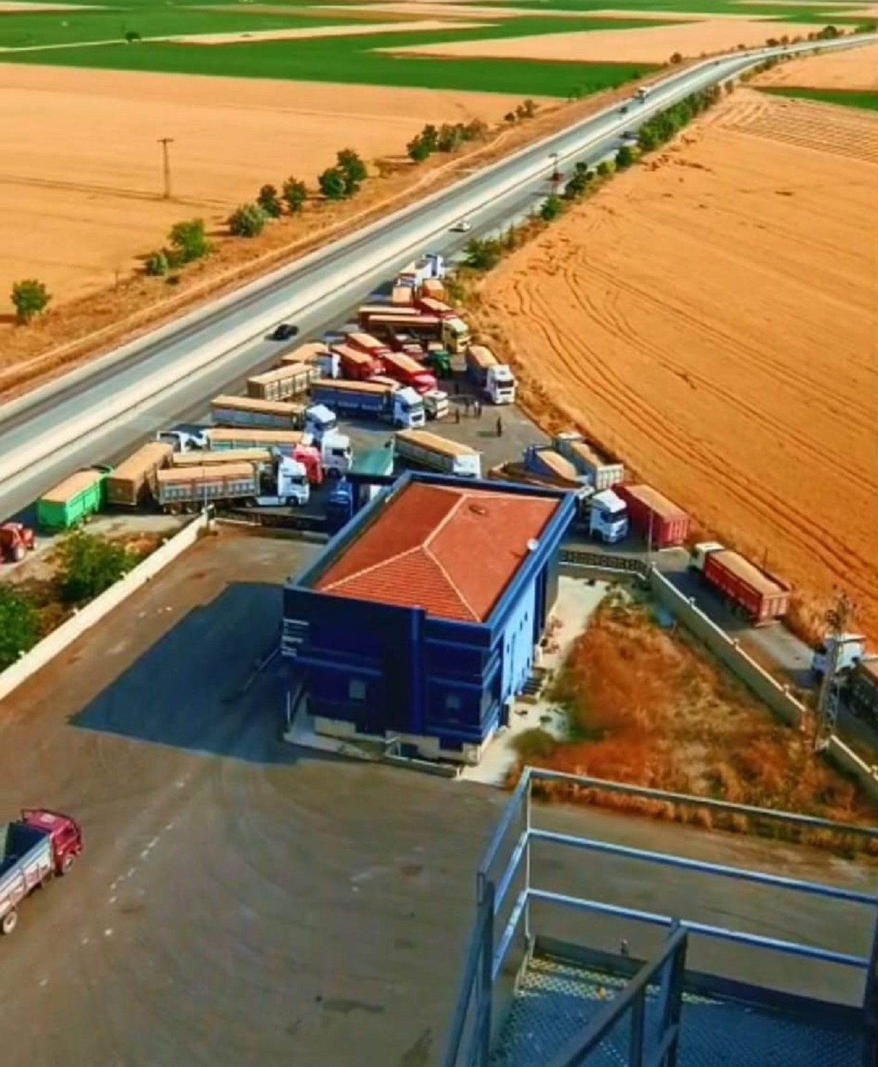 konya-tmo-2.jpg