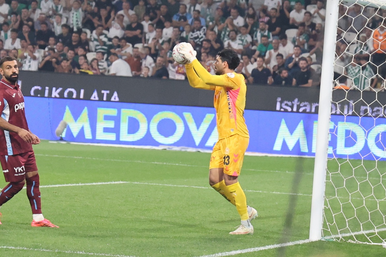 konyaspor-1.jpg