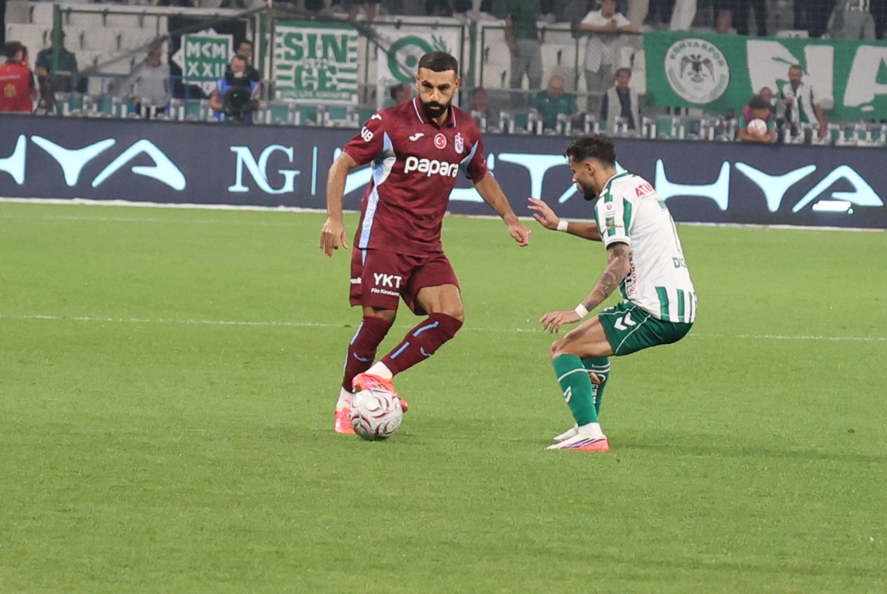 konyaspor-2.jpg