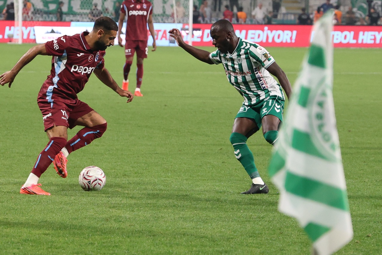 konyaspor-3.jpg