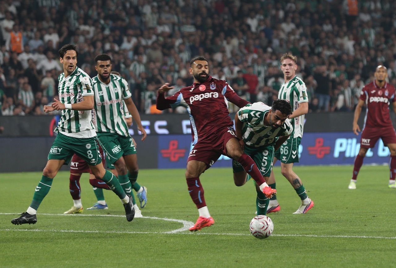 konyaspor-4.jpg