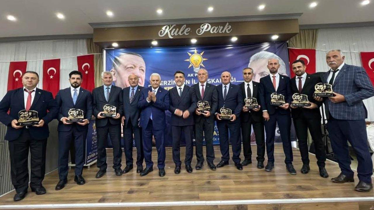 tereruzsuz-turkiye-binali-yildirim-001.jpg