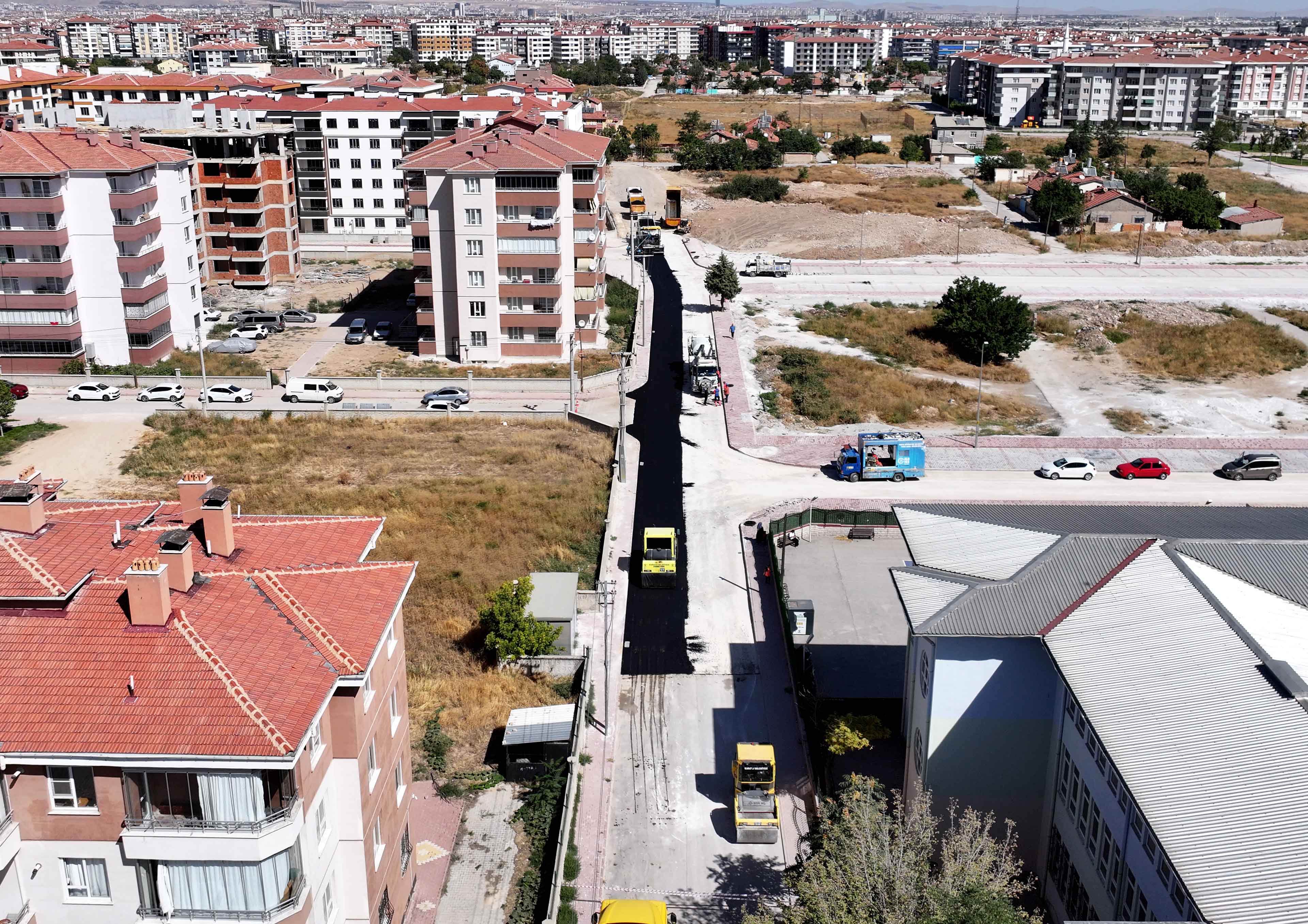 emirgazi-mh-beka-sk.jpg