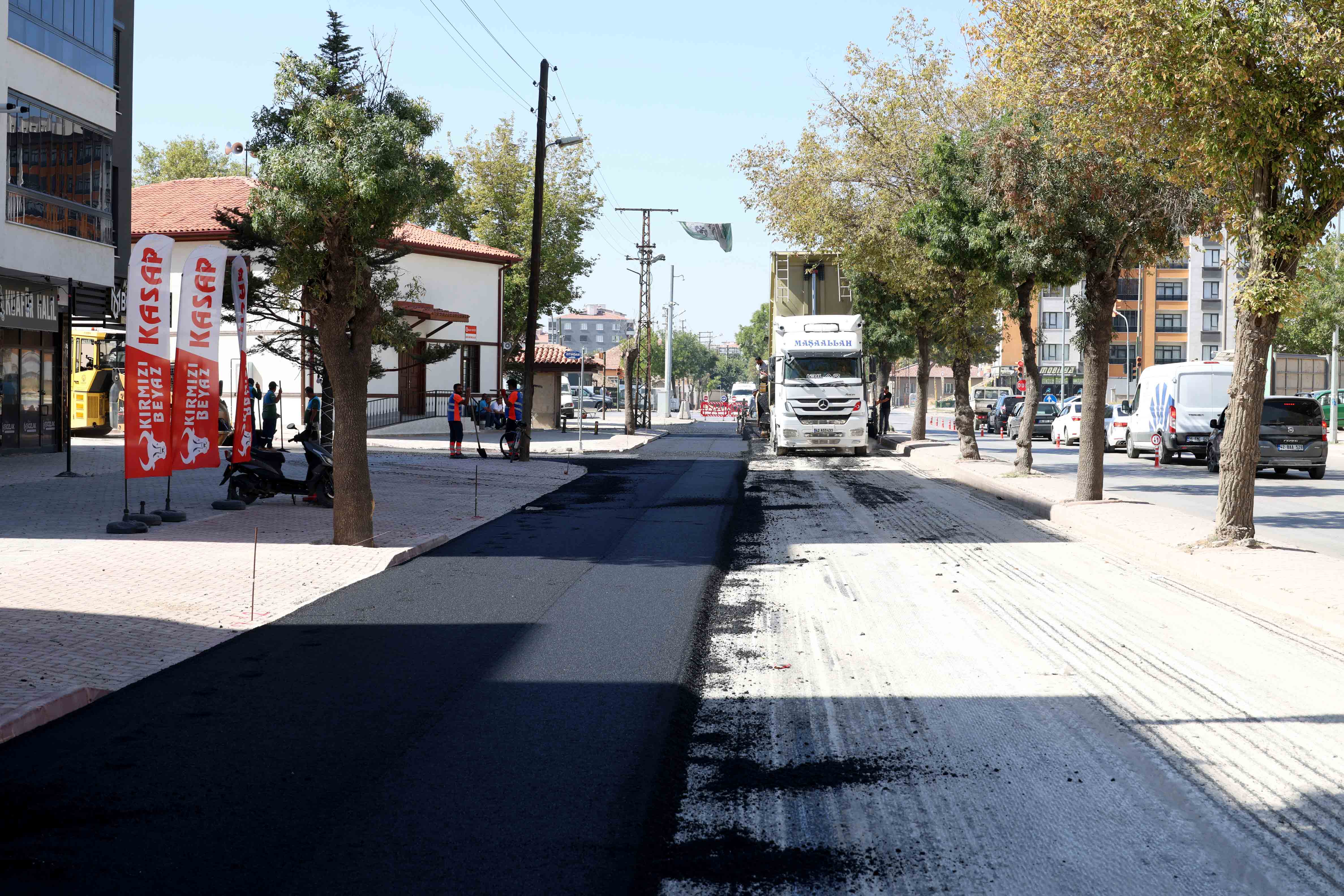 sedirler-caddesi-1.jpg