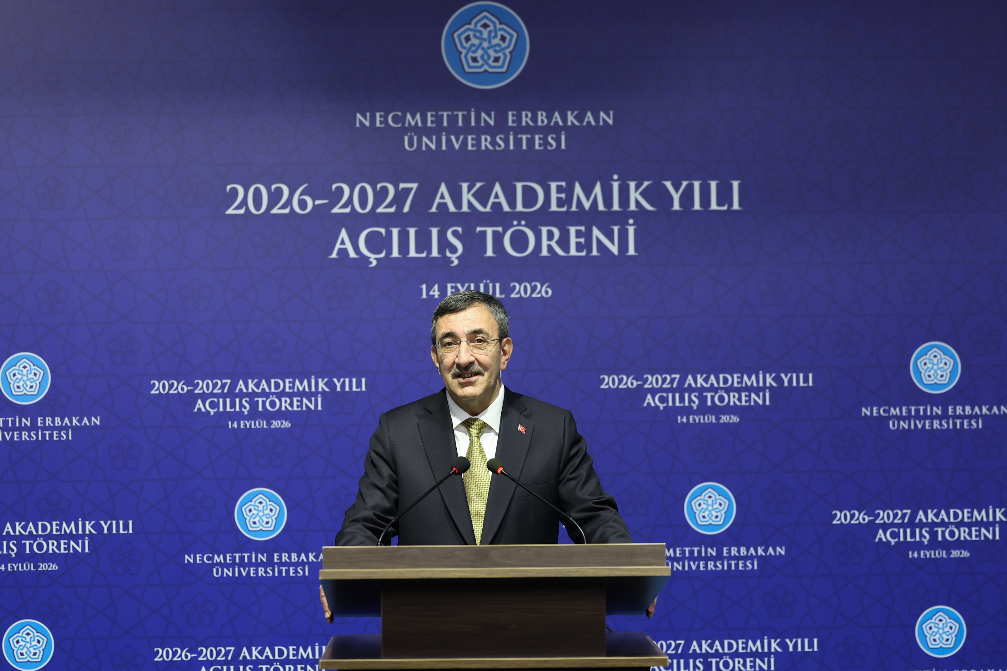 aa-20260914-42465631-42465619-cumhurbaskani-yardimcisi-yilmaz-necmettin-erbakan-universitesi-akademik-yili-acilis-toreninde-konustu.jpg