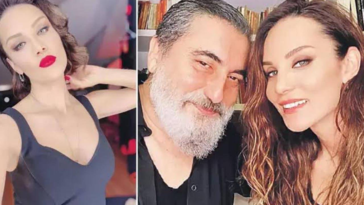 soner-olgun-kac-yasinda-001.jpg