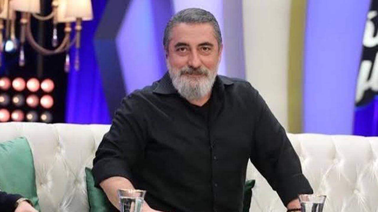soner-olgun-saglik-durumu-ne-001.jpg
