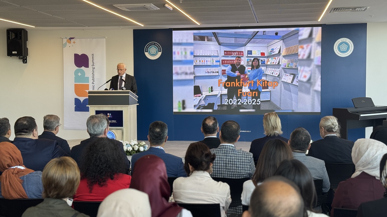 aa-20260915-42475104-42475101-konya-akademik-yayincilik-zirvesi-basladi.jpg