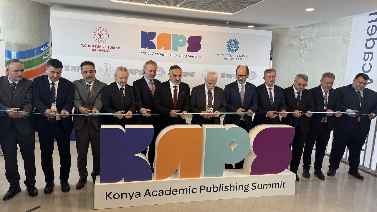 aa-20260915-42475104-42475102-konya-akademik-yayincilik-zirvesi-basladi.jpg
