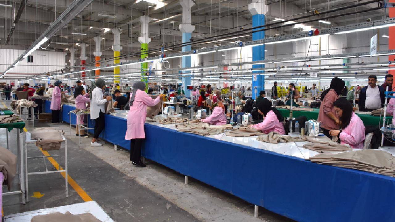 iskur-is-calisma-fabrika-imalat.jpg