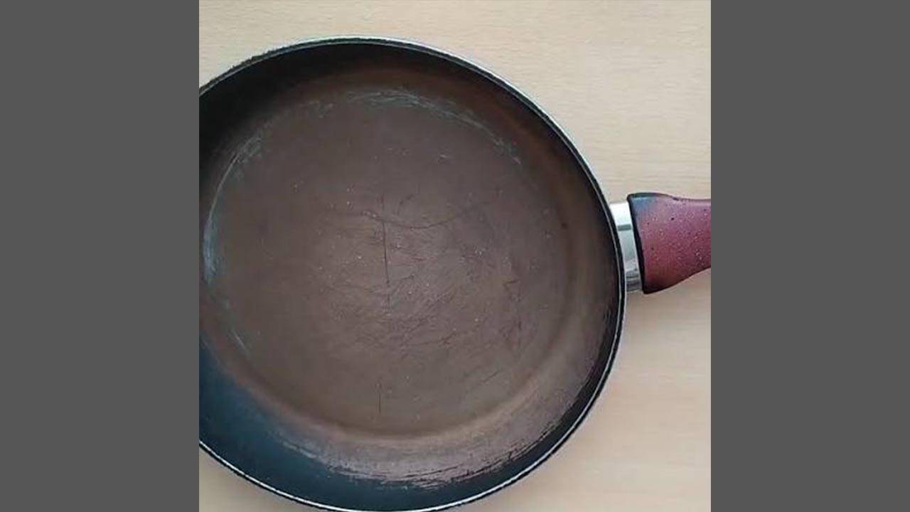 izik-tava.jpg