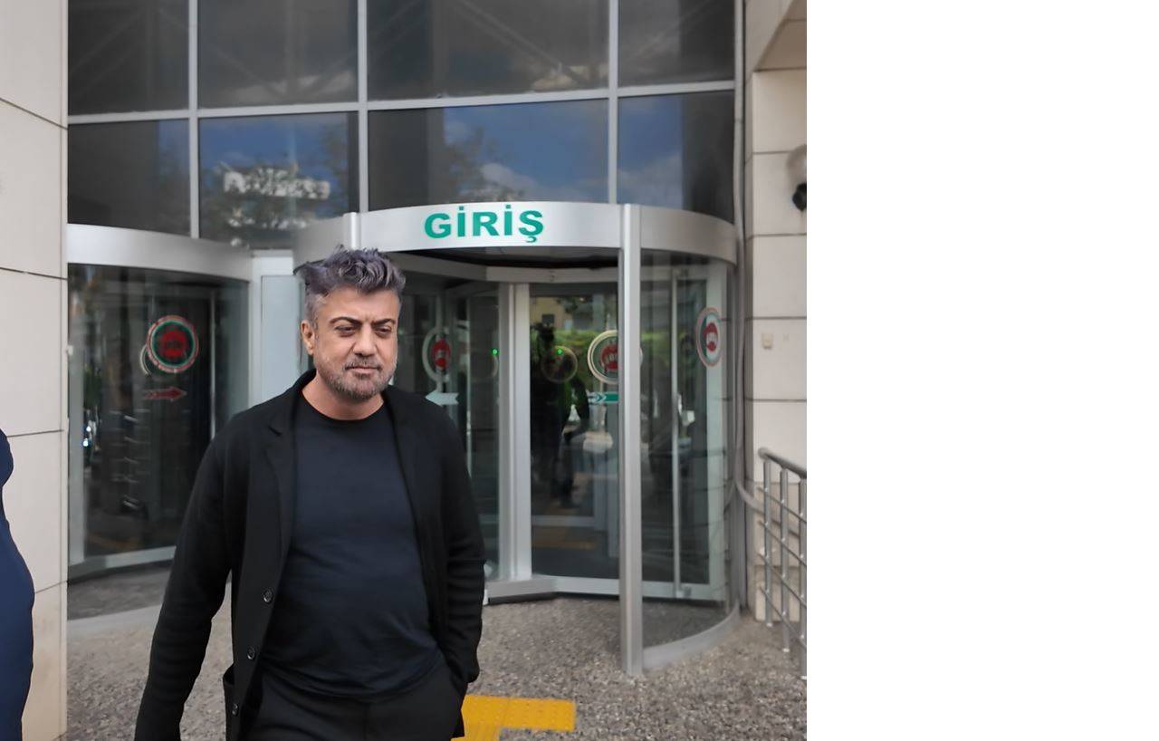 kasif-kazinoglu-cinayetinde-kurtlar-vadisi-detayi-1.jpg