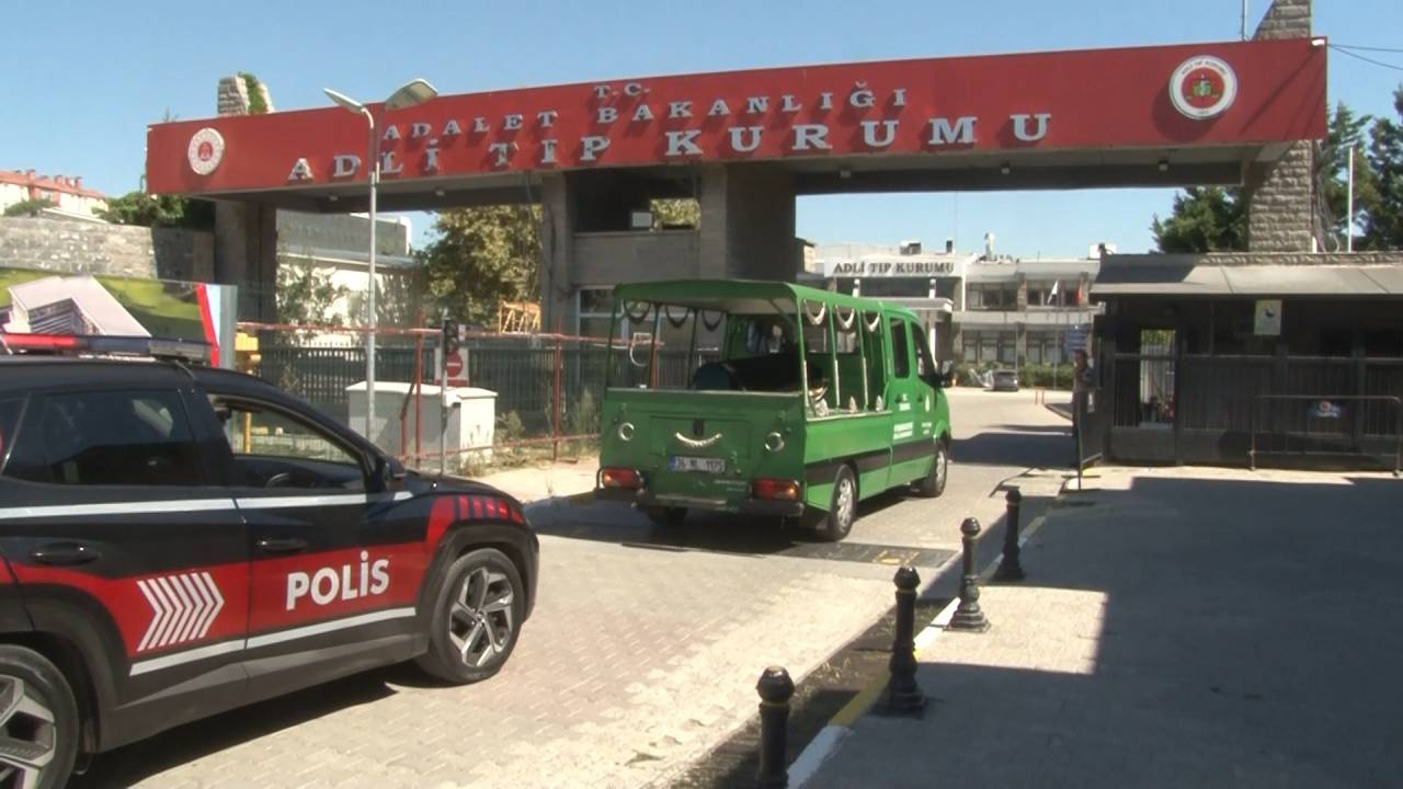 kasif-kazinoglu-cinayetinde-kurtlar-vadisi-detayi-2.jpg