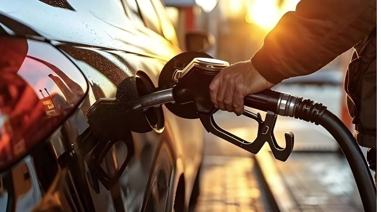 motorine-zam-geldi-mi.png