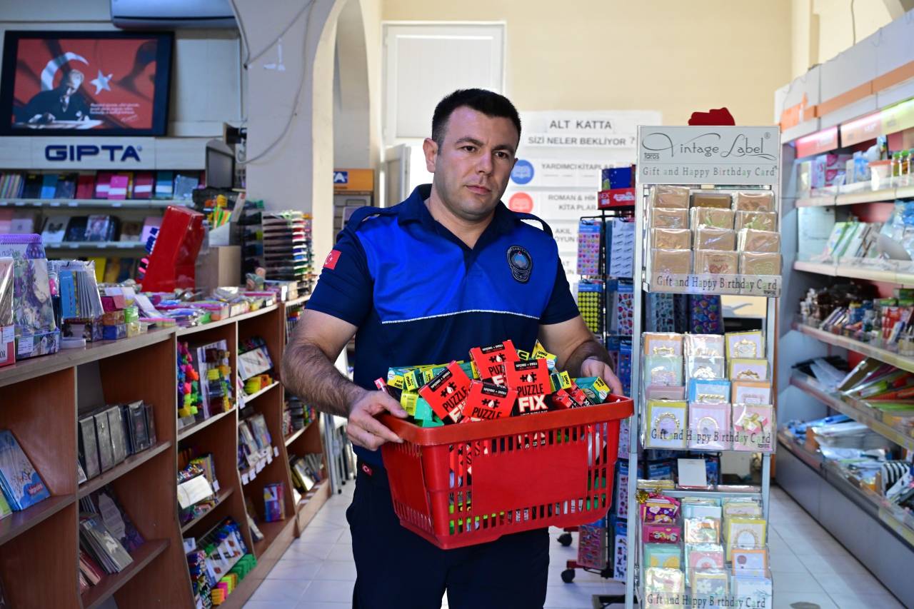 zabita-kirtasiye-denetimi-4.jpg