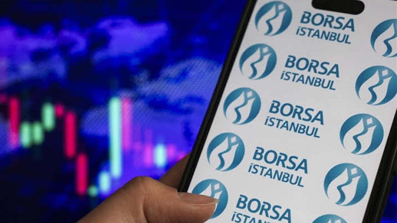 borsa-istanbul-001.jpg