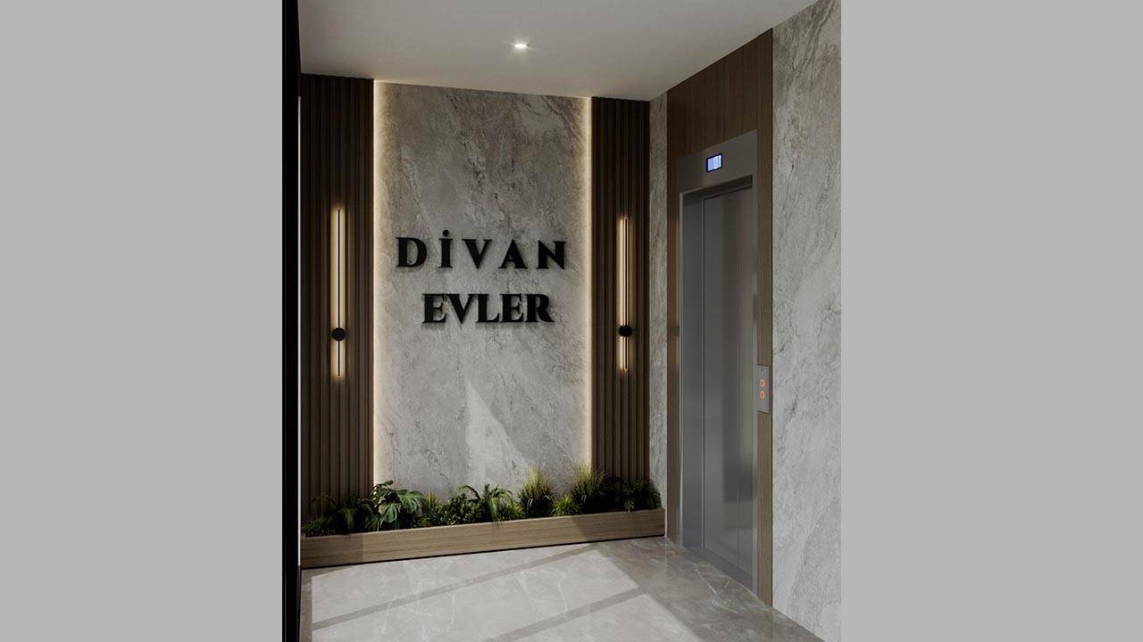 divan-evleri-001.jpeg