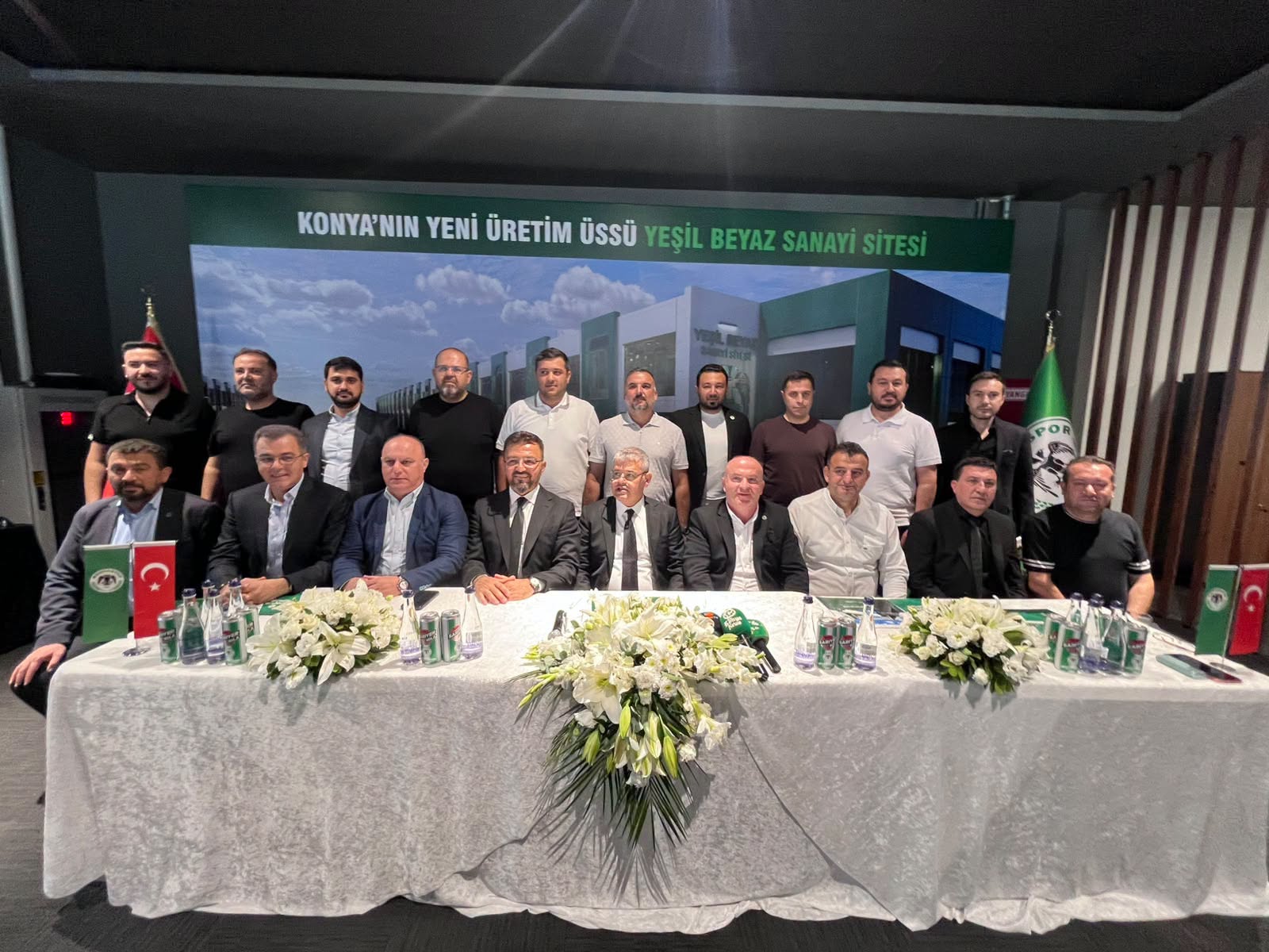 mer-atiker-konyaspor.jpg