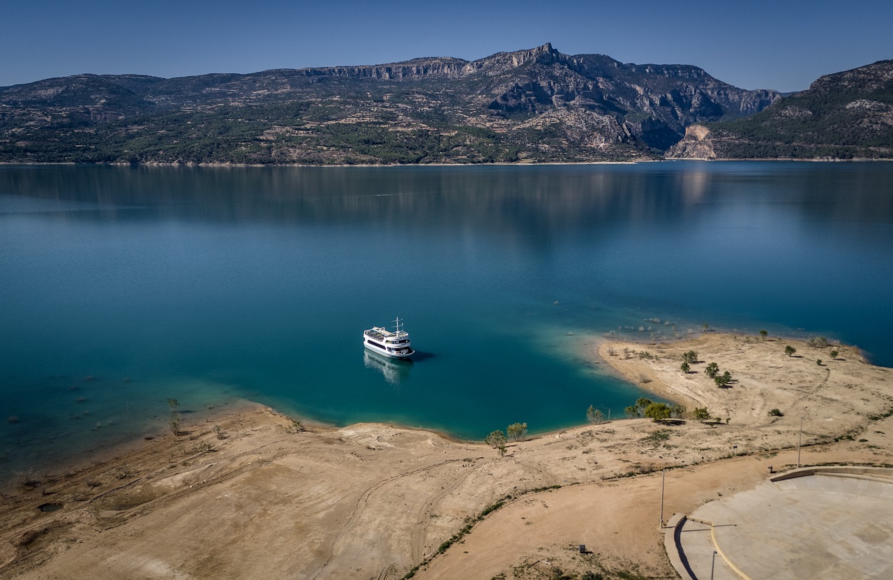 aa-20260917-42491703-42491688-toroslarin-yamaclarinda-binlerce-yillik-yasamin-izleri-ermenek.jpg