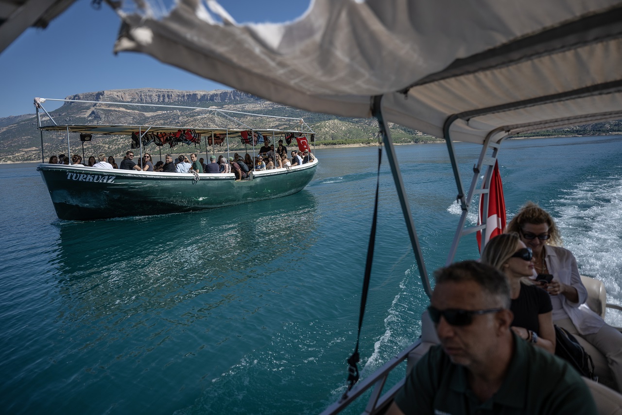 aa-20260917-42491703-42491694-toroslarin-yamaclarinda-binlerce-yillik-yasamin-izleri-ermenek.jpg