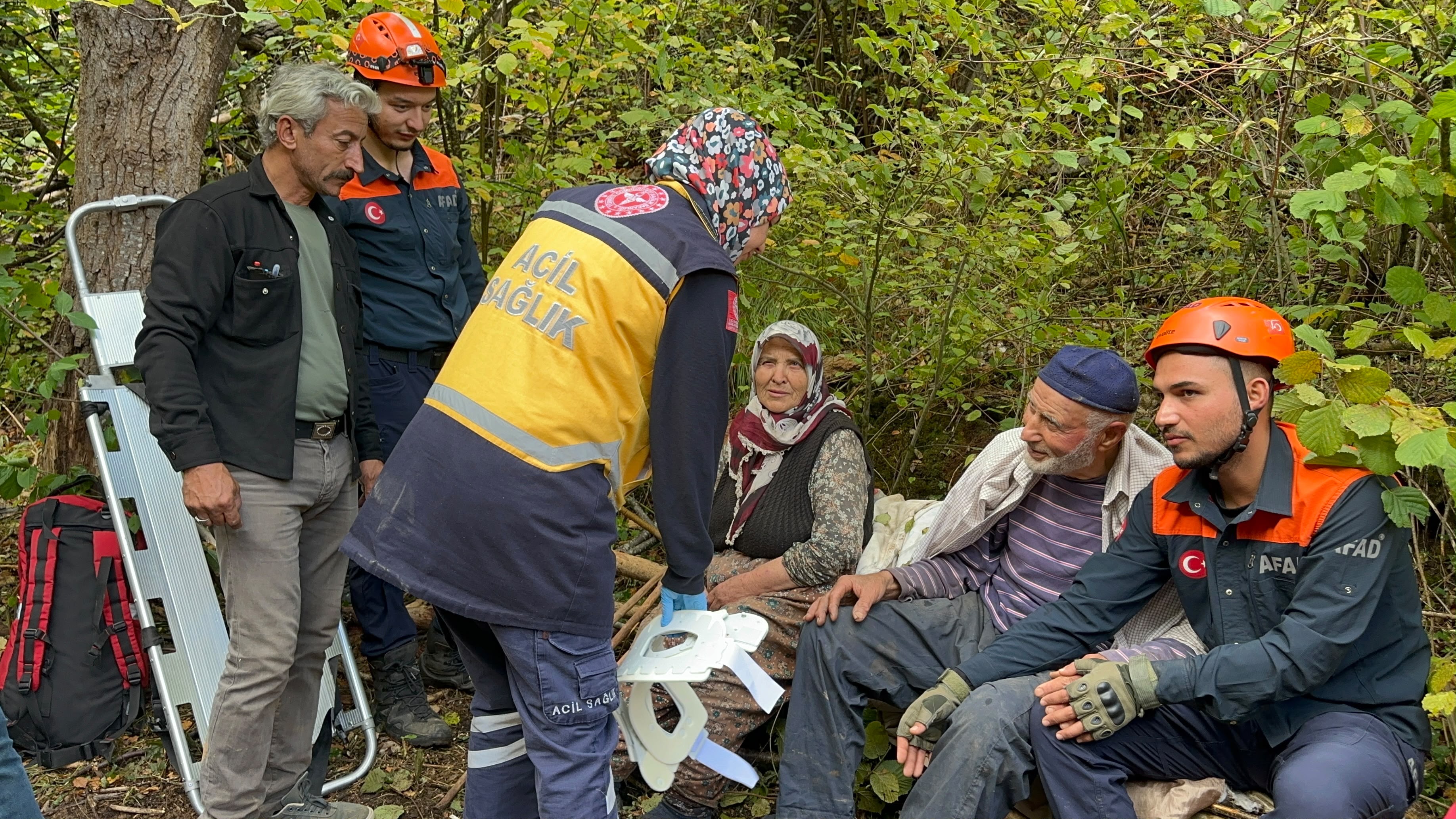 aa-20260917-42493896-42493893-konyada-kaybolan-yasli-cift-bulundu-1.jpg