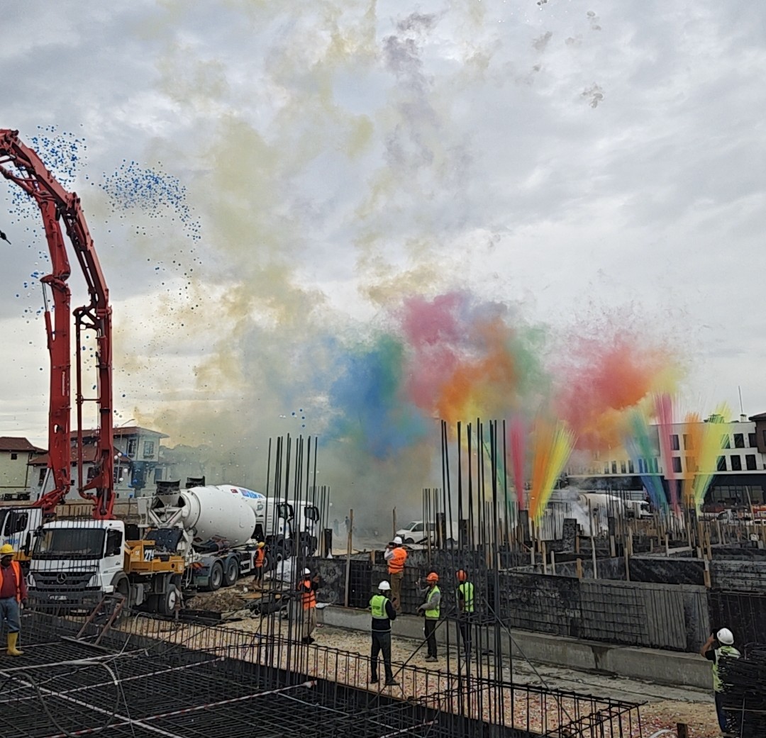 img-20260917-120657-1.jpg