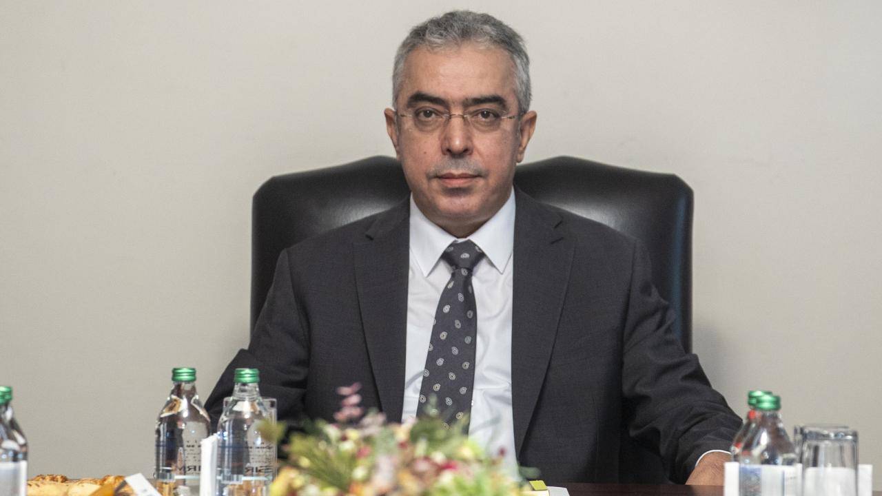 mehmet-ucum.jpg