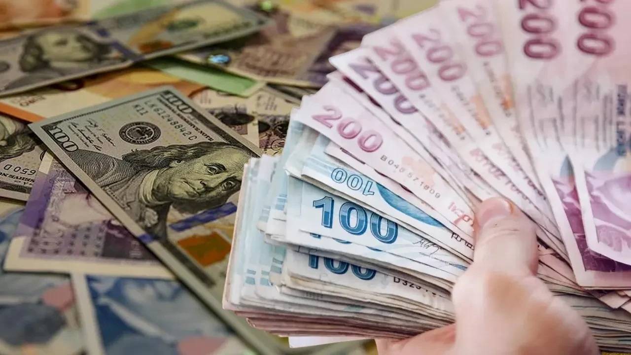 merkez-bankasindan.jpg