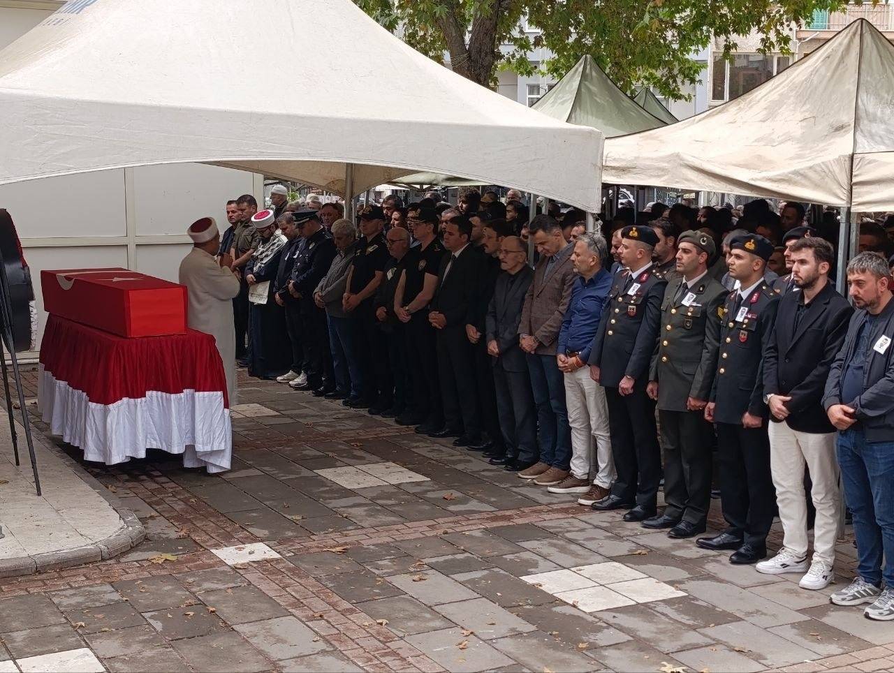murat-ozbal-nasi-konyaya-getirildi.jpg