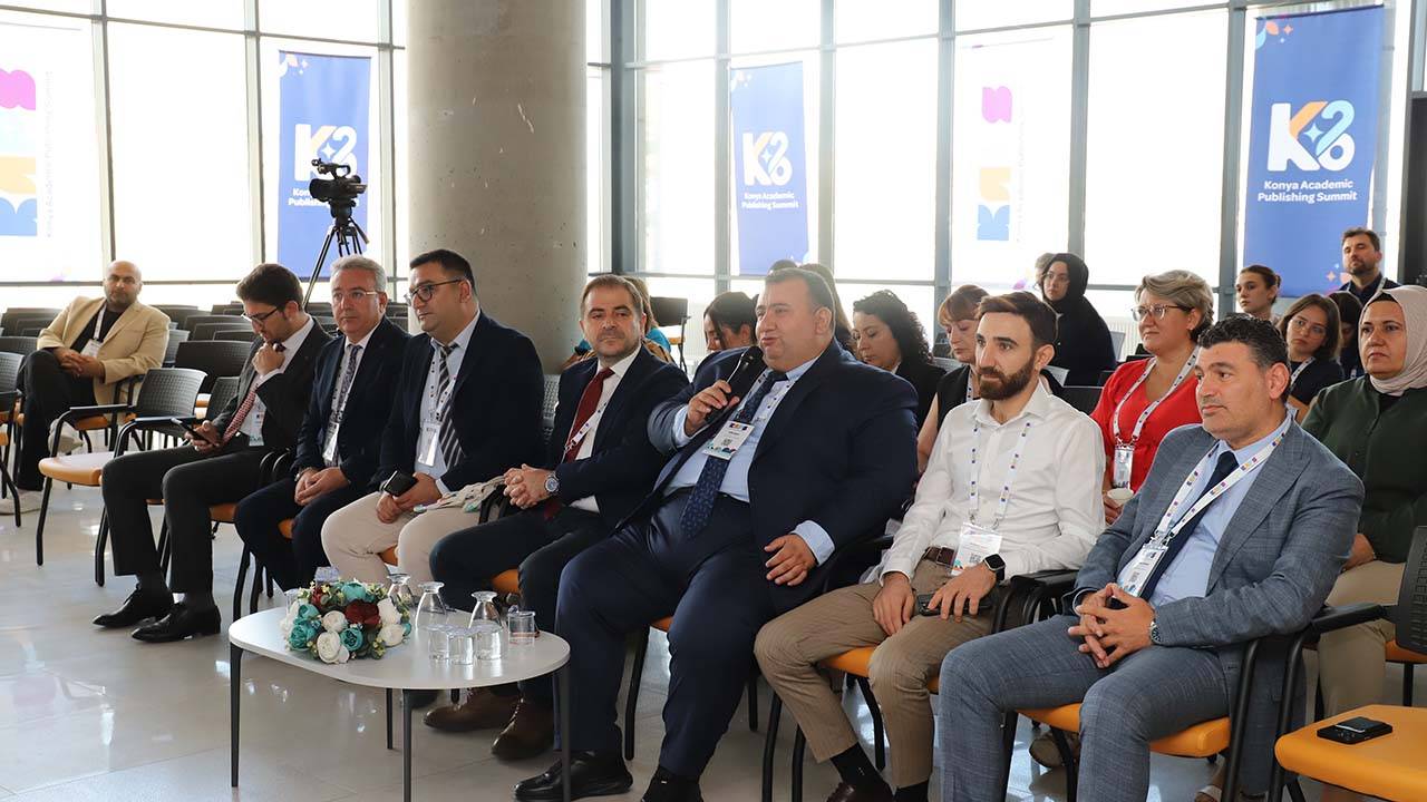 osmani-turkcesi-dijitallesme-neu-001.jpg