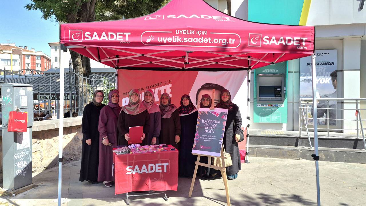 saadet-kadin-konyaa.jpeg